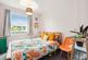 Saxton Close, London SE13 photo 3