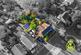 Additional image 3 of Cromwell Road, Poole BH12