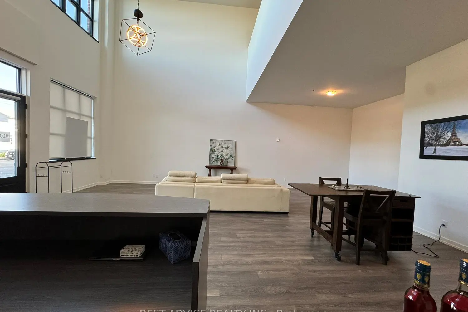 Additional image 5 of 21 Matchedash Street 102