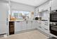 Additional image 16 of Heol Wernlas, Whitchurch, Cardiff