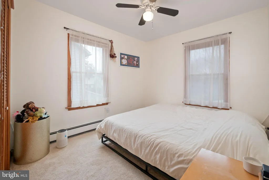 Additional image 14 of 1124 Furnace Street, Hellertown, PA 18055