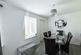 Bentinck Crescent, Pegswood, Morpeth, Northumberland, NE61 6SX photo 3
