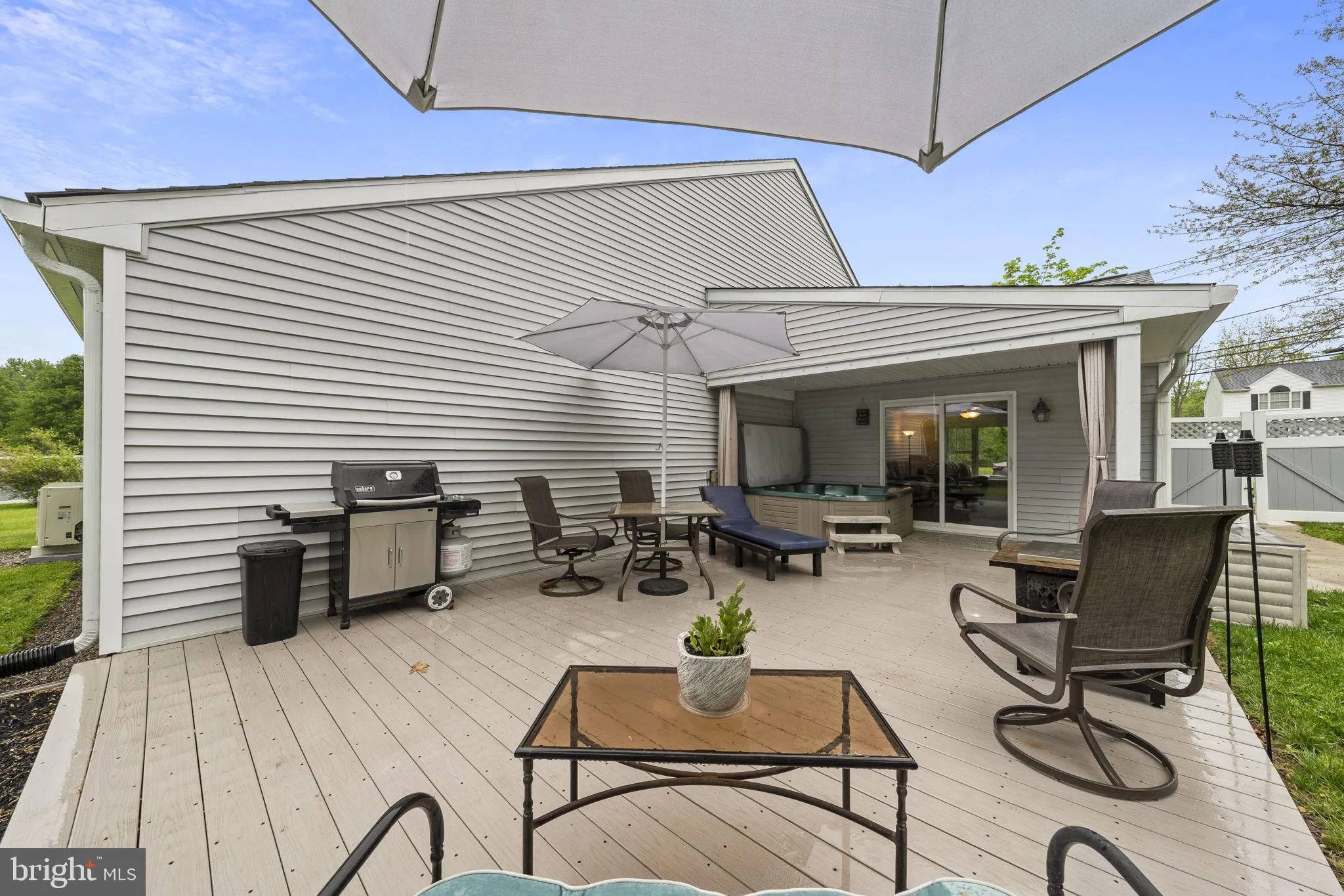 Additional image 78 of 665 Elbow Lane, Warrington, PA 18976