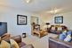 Ash Grove, Whalley, Ribble Valley photo 4