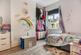 Additional image 15 of Suffolk Street, Hove, BN3