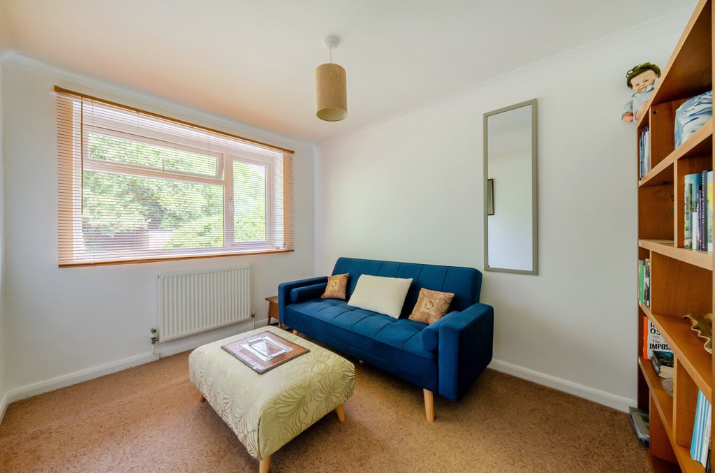 Additional image 11 of 3 bed semi-detached house for saleHaslemere, Surrey GU27