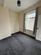 Additional image 7 of Hesketh Street, Great Harwood BB6