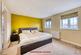 Additional image 20 of Lyncombe Close, Cheadle Hulme, SK8