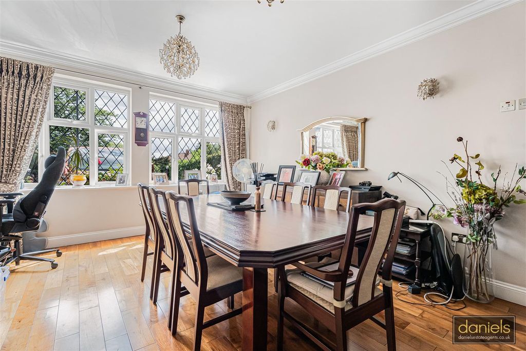 Additional image 7 of 6 bed detached house for saleSudbury Court Drive, Harrow HA1