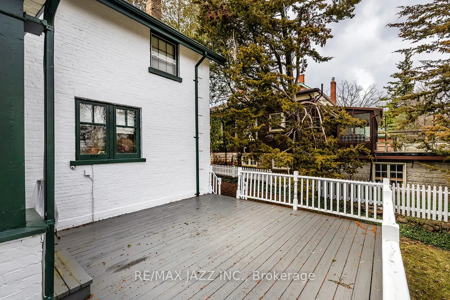 Additional image 18 of 22 Francis Street
