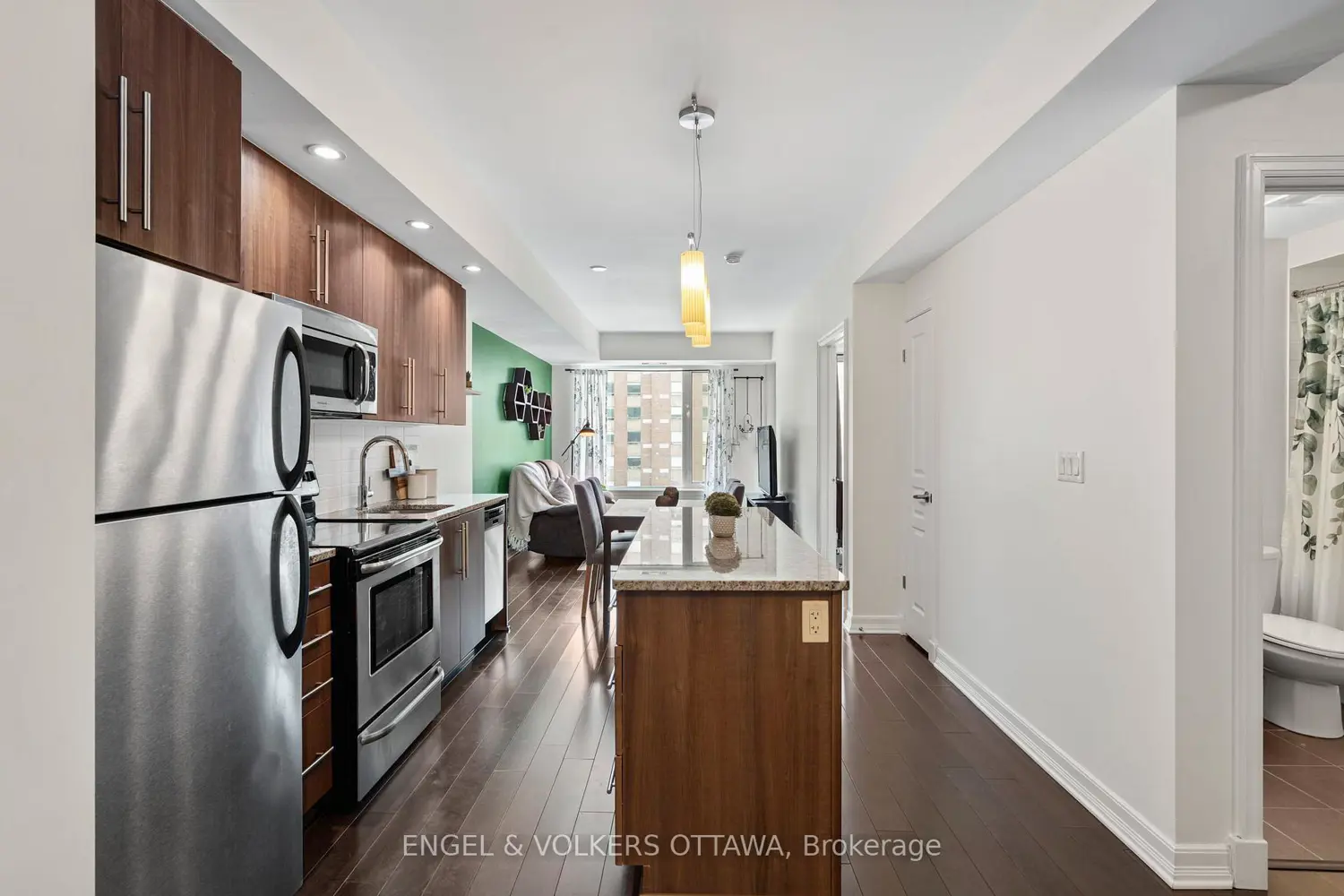 Additional image 6 of 238 Besserer Street 811