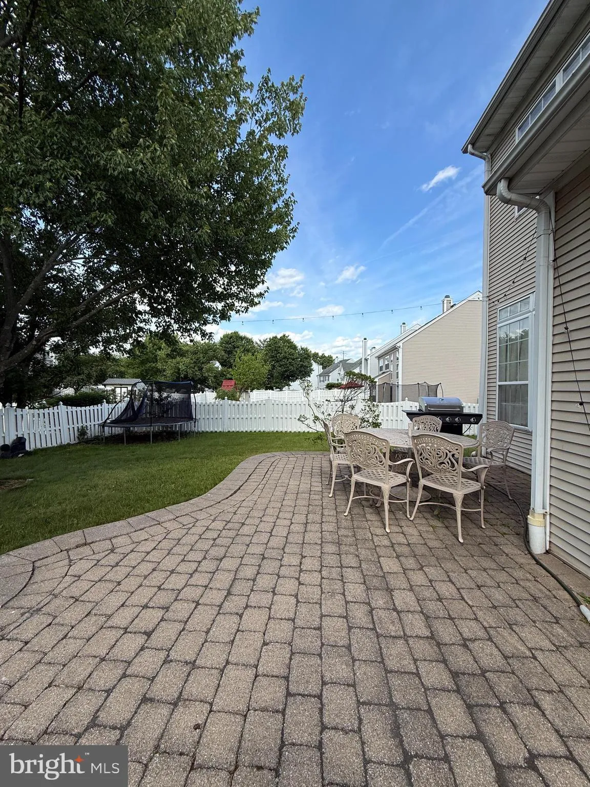 Additional image 33 of 32 Marion Drive, Plainsboro, NJ 08536