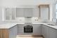 Plot 4, The Bertram at Whitehill Chase, Oldfield Close GU35 photo 3
