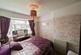 Additional image 5 of 16 Owler Lane, Chadderton, Oldham, OL9 9PA