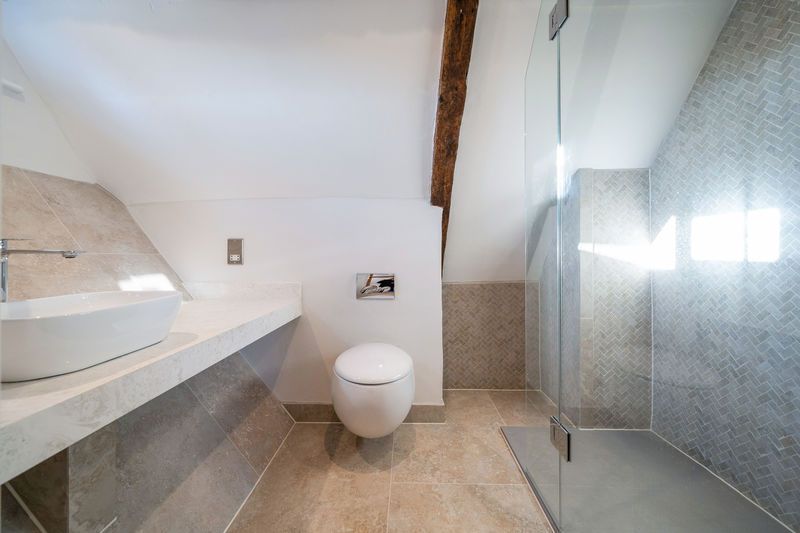 Additional image 34 of 4 bed semi-detached house for saleCowbridge, Hertford SG14