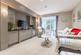 Stratton Place, Stratton, Cirencester, Gloucestershire, GL7 photo 5