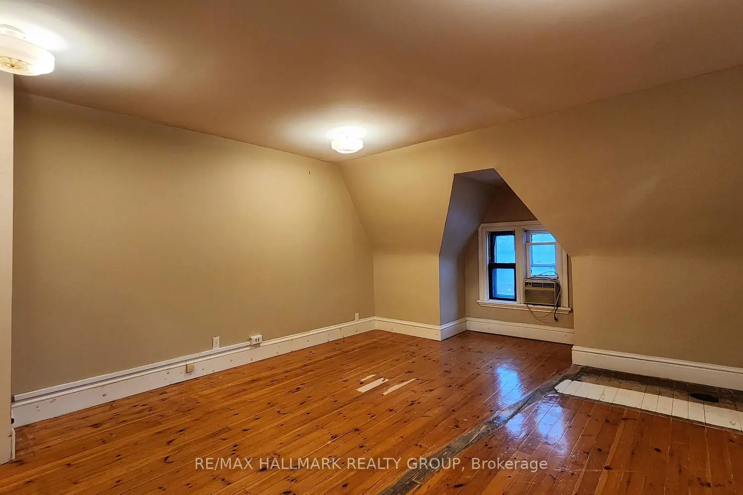 Additional image 12 of 113 Murray Street