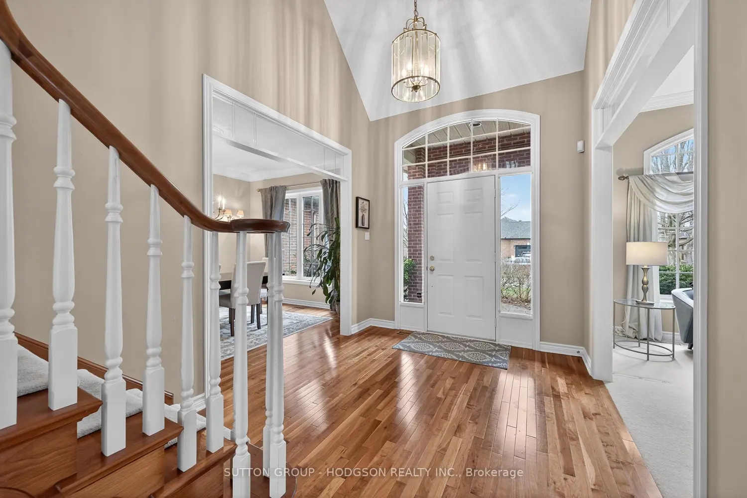903 Manchester Road photo 3