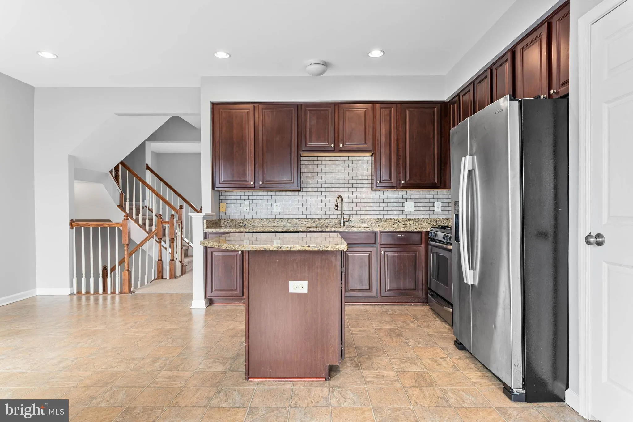 Additional image 43 of 4 Tuxford Lane, Coatesville, PA 19320