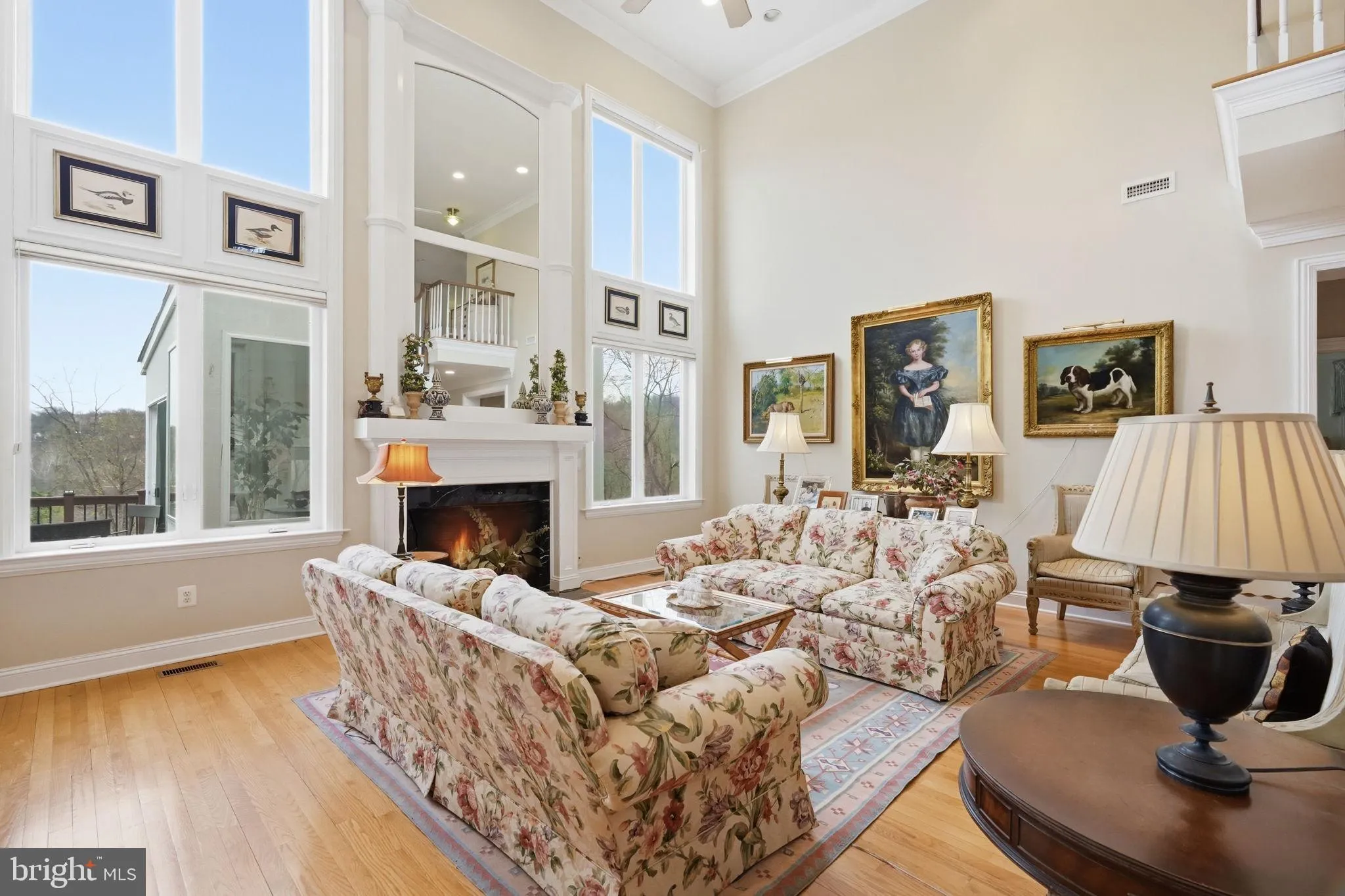 Additional image 56 of Address Not Available from Listing Broker, New Hope, PA 18938