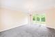 Louise Gardens, Rainham, RM13 photo 2