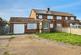 Additional image 8 of Hartley Road, Cranbrook, Kent, TN17