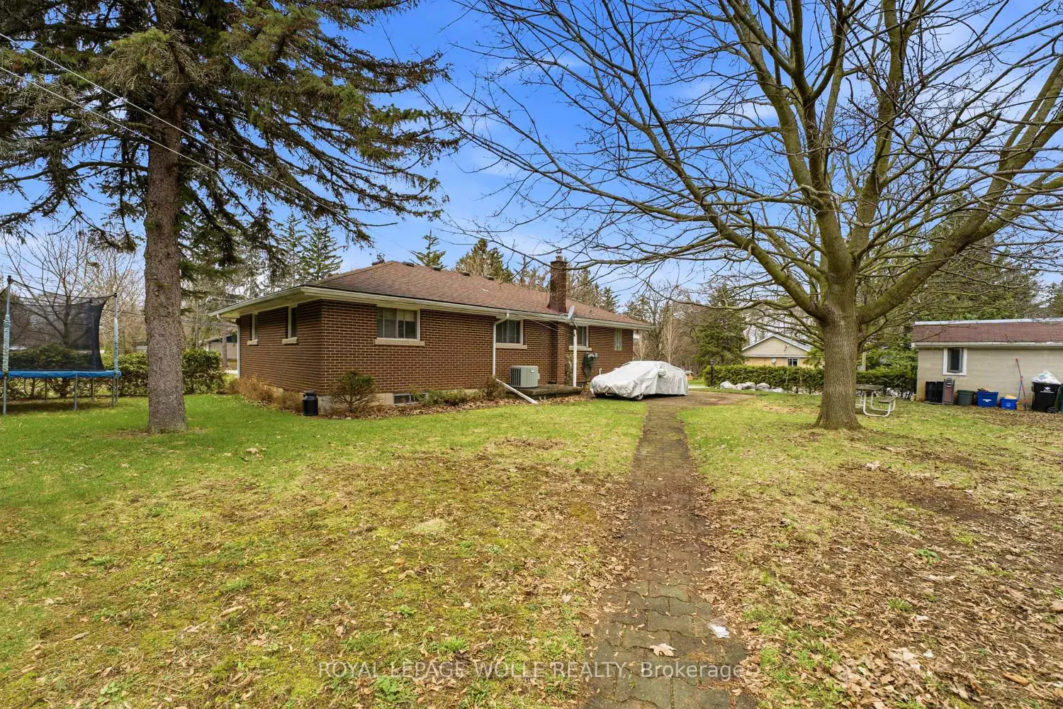 Additional image 13 of 29 Branchton Road