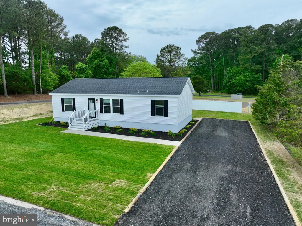 Additional image 54 of 10323 Henry Rd Unit 24B, Berlin, MD 21811