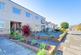 Additional image 12 of Berkeley Court, Rannoch Drive, Cardiff