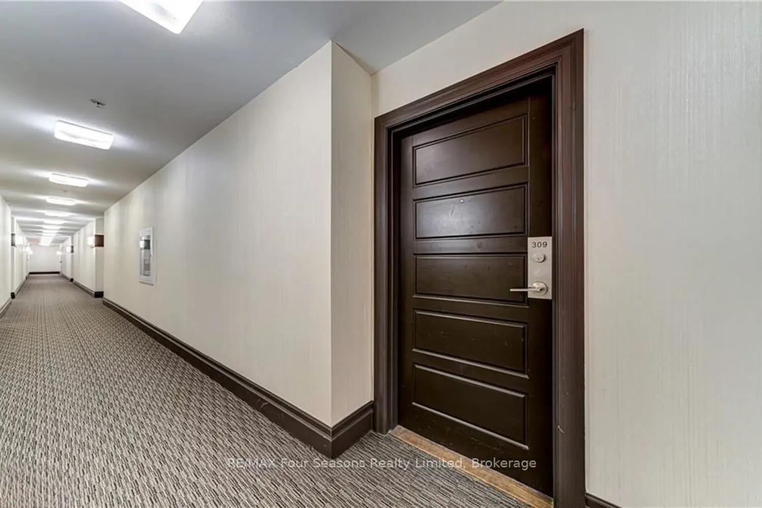 1 Shipyard Lane 309 photo 5