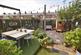 Orchard Mill Drive, Croston, Leyland photo 4