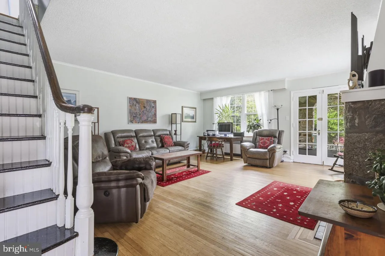 Additional image 40 of 606 E Durham Street, Philadelphia, PA 19119