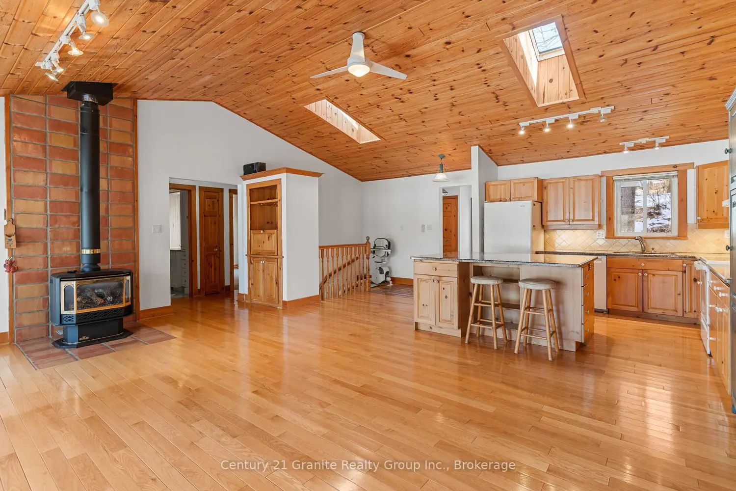 Additional image 7 of 1058 Kipps Lane
