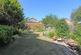 Additional image 6 of Lavender Court, Baldock, SG7