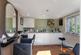Additional image 26 of Chalk Road, Gravesend, DA12 4XF