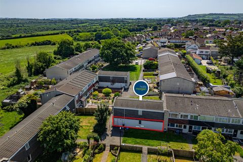 Stockwood Lane, Stockwood, Bristol BS14