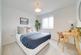 Additional image 9 of Plot 183, The Mayfair at Swan Park, 14 Plover Road EX7