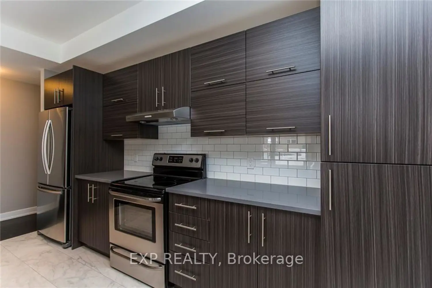 Additional image 11 of 548 Guy Street
