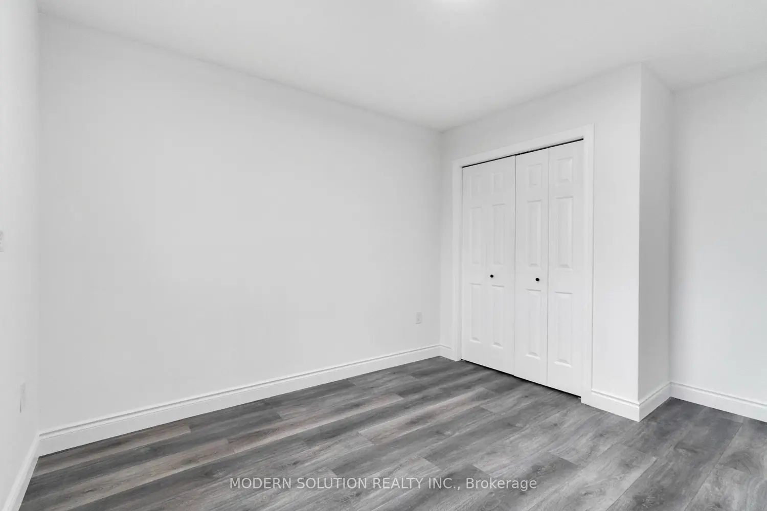 Additional image 15 of 168 Fusilier Drive