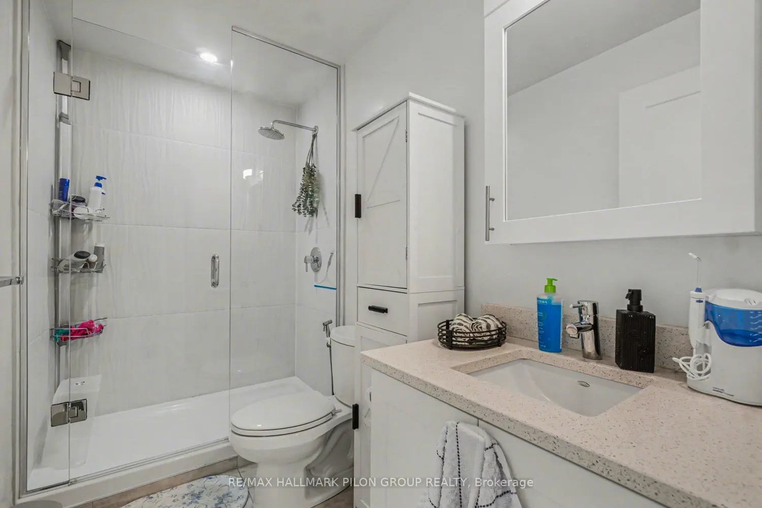 Additional image 9 of 805 Carling Avenue 908