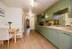 Additional image 5 of Brick Kiln Close, Coggeshall, Colchester