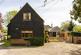 Vicarage Lane, Capel photo 5
