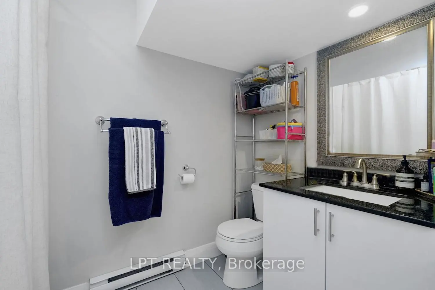 Additional image 16 of 319 Glynn Avenue
