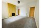 Addison Street, Accrington, BB5 photo 3