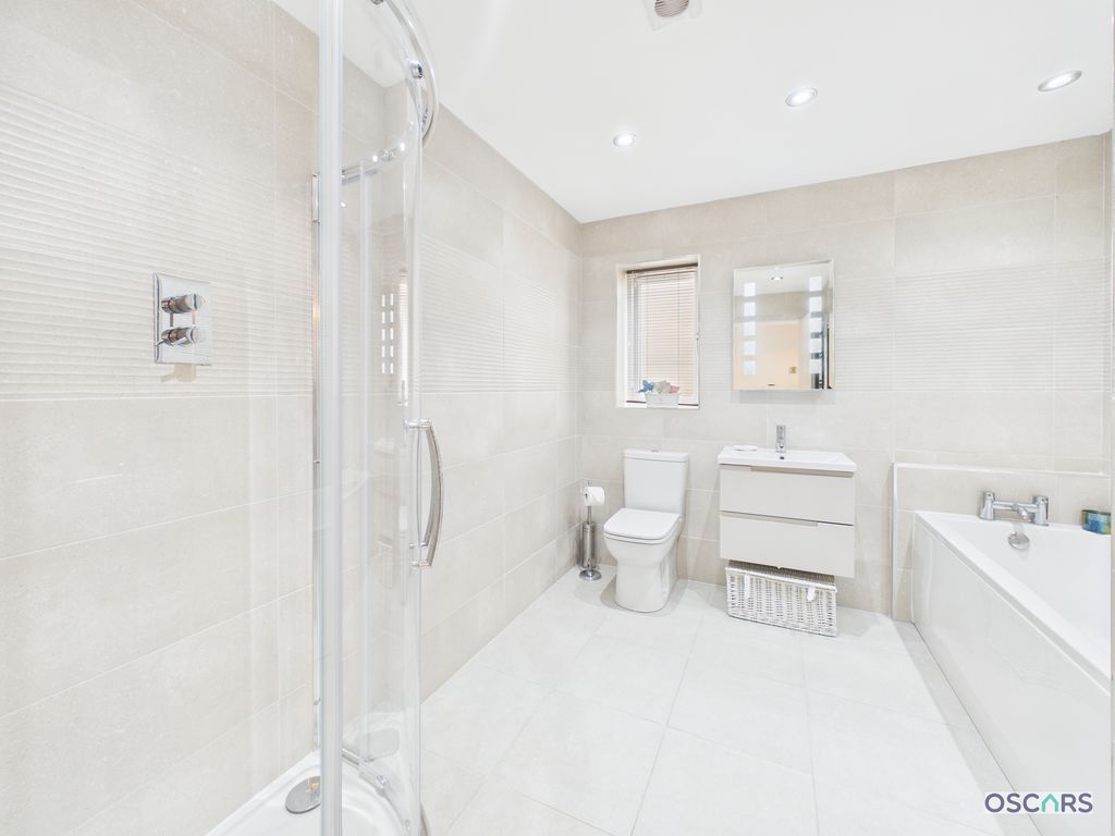 Additional image 21 of 4 bed detached house for saleCliff Road, Hessle HU13