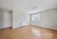 Vicars Bridge Close, Wembley, HA0 photo 2