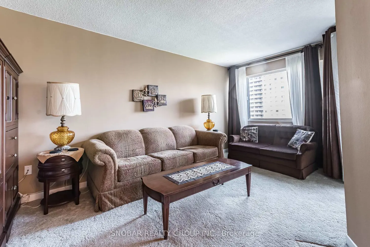 50 Elm Drive 1110 photo 3