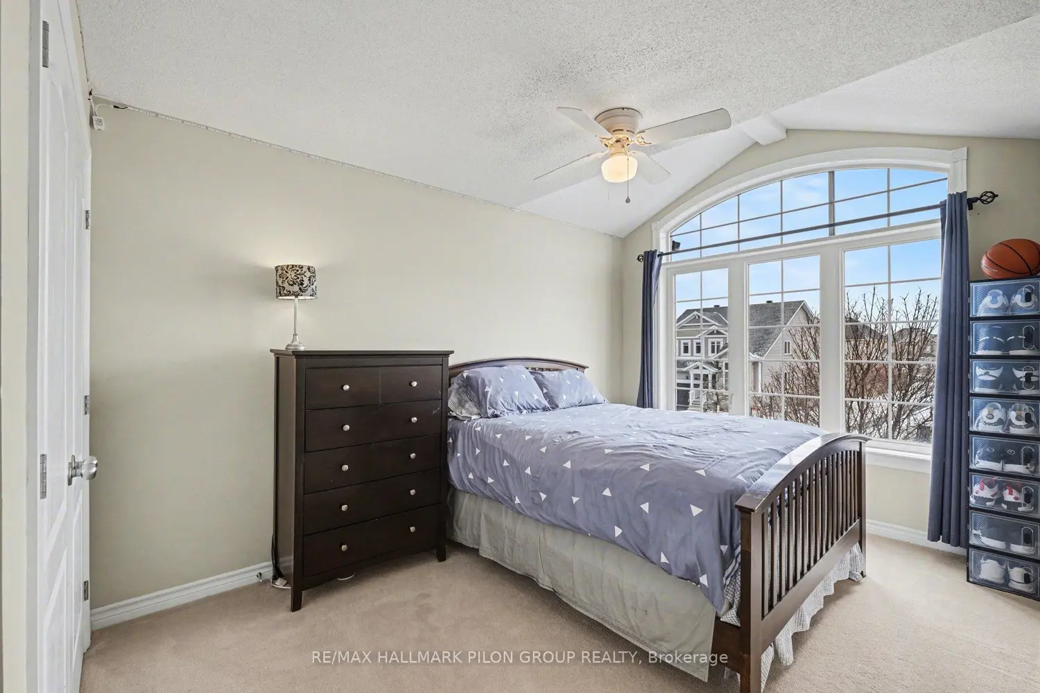 Additional image 9 of 1878 Montmere Avenue