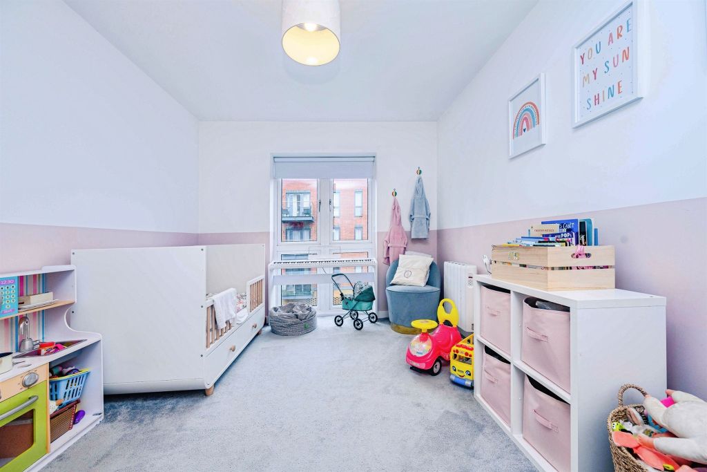 Additional image 7 of 2 bed flat for saleFrogmore Road, Hemel Hempstead HP3