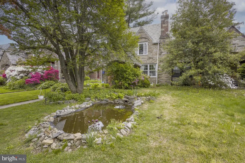 Additional image 3 of 606 E Durham Street, Philadelphia, PA 19119